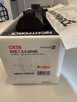 IMG_7370.jpeg