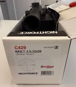 IMG_7367.jpeg