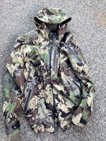 IMG_4866.jpeg