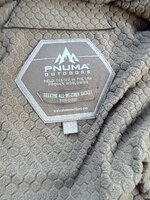 IMG_4867.jpeg