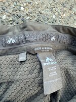 IMG_4869.jpeg