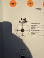 IMG_6832.jpeg