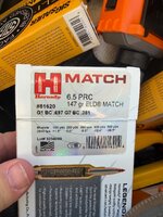 IMG_6830.jpeg