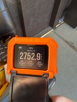 IMG_6829.jpeg