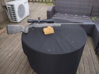 IMG_20250925_185726946.jpg