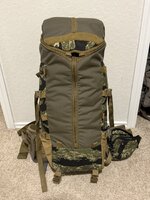 IMG_7474.jpeg