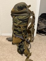 IMG_7475.jpeg