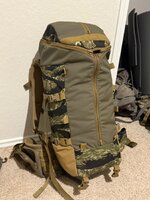 IMG_7476.jpeg