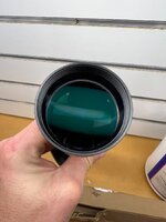 IMG_4488.jpeg
