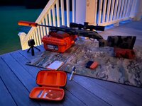 IMG_5429.jpeg