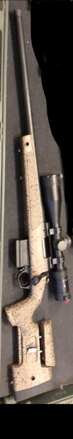IMG_0039.jpeg