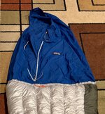 IMG_4626.jpeg