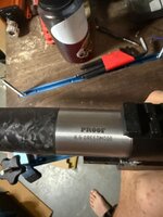 IMG_7665.jpeg