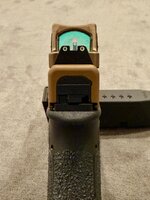 IMG_0453.jpeg