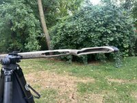 IMG_8269.jpeg