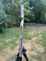 IMG_8270.jpeg
