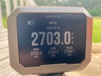 IMG_5439.jpeg