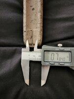 700 barrel measurement.jpg