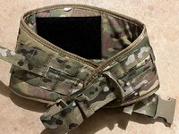 IMG_8010.jpeg