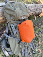 IMG_0882.JPG