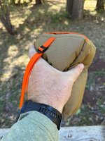 IMG_0891.JPG