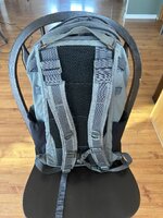 IMG_3950.jpeg