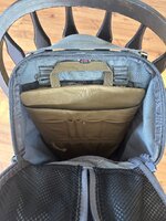 IMG_3951.jpeg