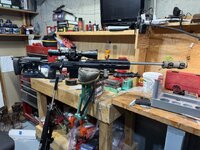 IMG_9421.jpeg