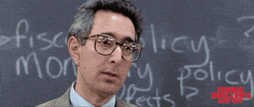 1758899377644.gif