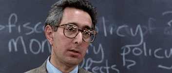 1758899444835.gif
