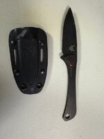 Benchmade 1.jpg