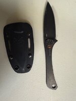 Benchmade 2.jpg