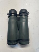 IMG_4869.jpeg
