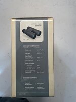 IMG_4865.jpeg