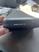IMG_3078.jpeg