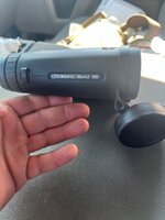 IMG_3081.jpeg