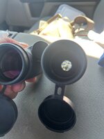IMG_3079.jpeg