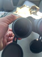 IMG_3080.jpeg