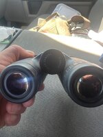 IMG_3077.jpeg