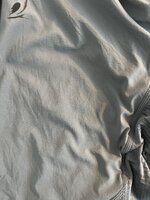 IMG_4073.jpeg