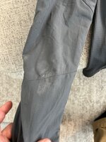 IMG_4074.jpeg