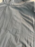 IMG_4075.jpeg