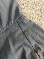 IMG_4076.jpeg