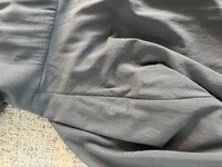 IMG_4077.jpeg