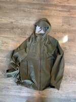 IMG_4078.jpeg