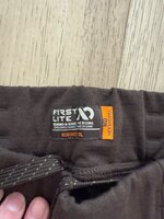 IMG_8877.jpeg