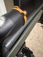IMG_0449.jpeg