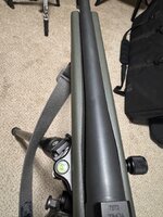 IMG_0450.jpeg