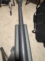 IMG_0451.jpeg