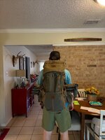 IMG_5675.jpeg